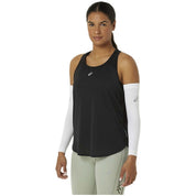 Asics Volleyball Armsleeve Compression Sleeve