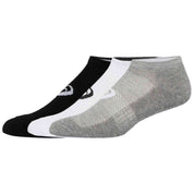 Imagen del producto con referencia 3033B556-961