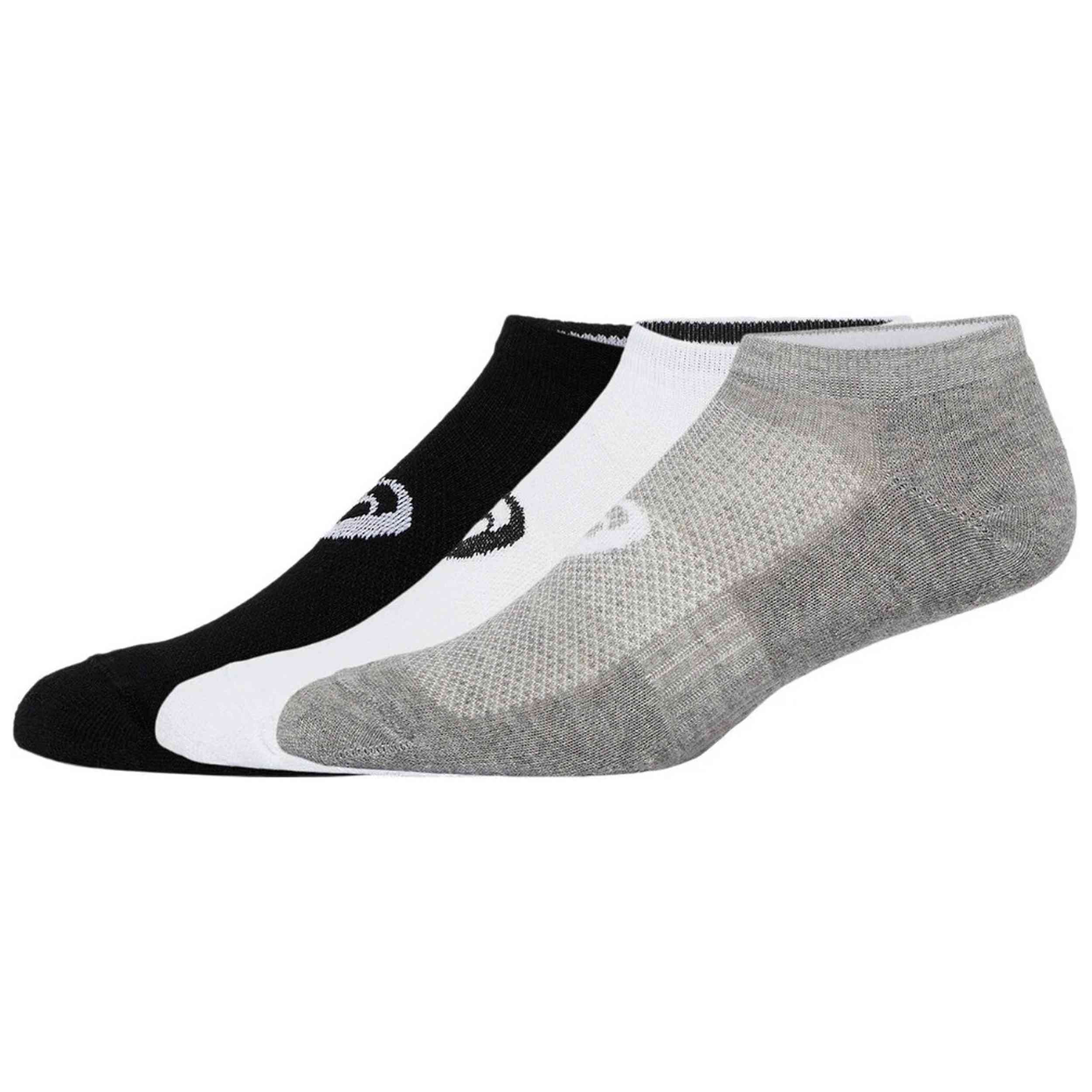 Imagen del producto con referencia 3033B556-961