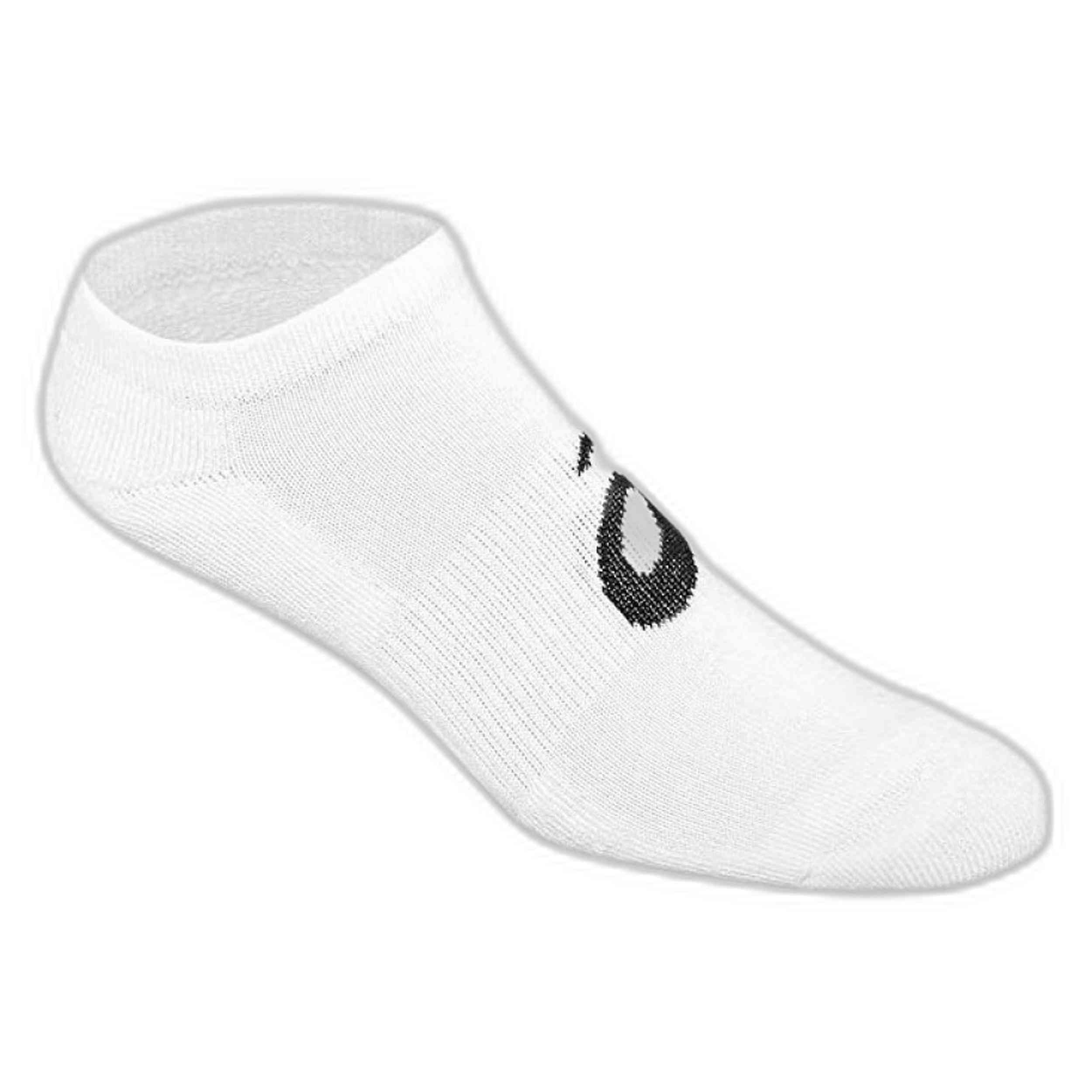 Calcetines Asics Ankle 6 Paires