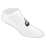 Asics Ankle Socks 6 Pairs