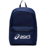 Mochila Asics Backpack 25 L