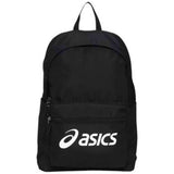 Mochila Asics