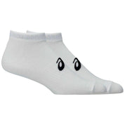 Imagen del producto con referencia 3033C296-100-U