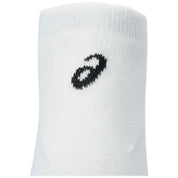 Imagen del producto con referencia 3033C296-100-U