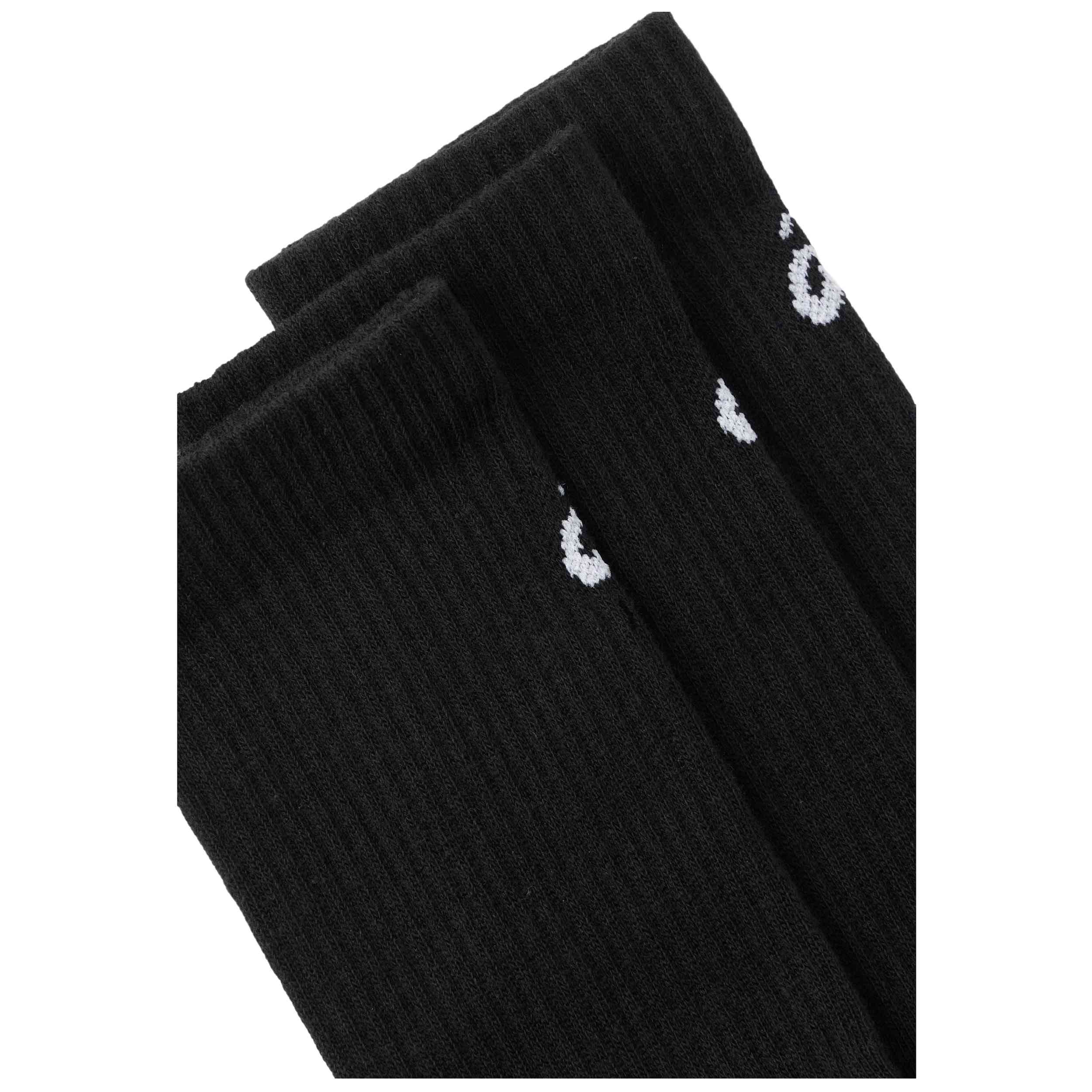 Imagen del producto con referencia 3033C298-001-U