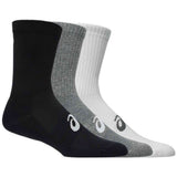 Calcetines Asics Asics Crew Sock