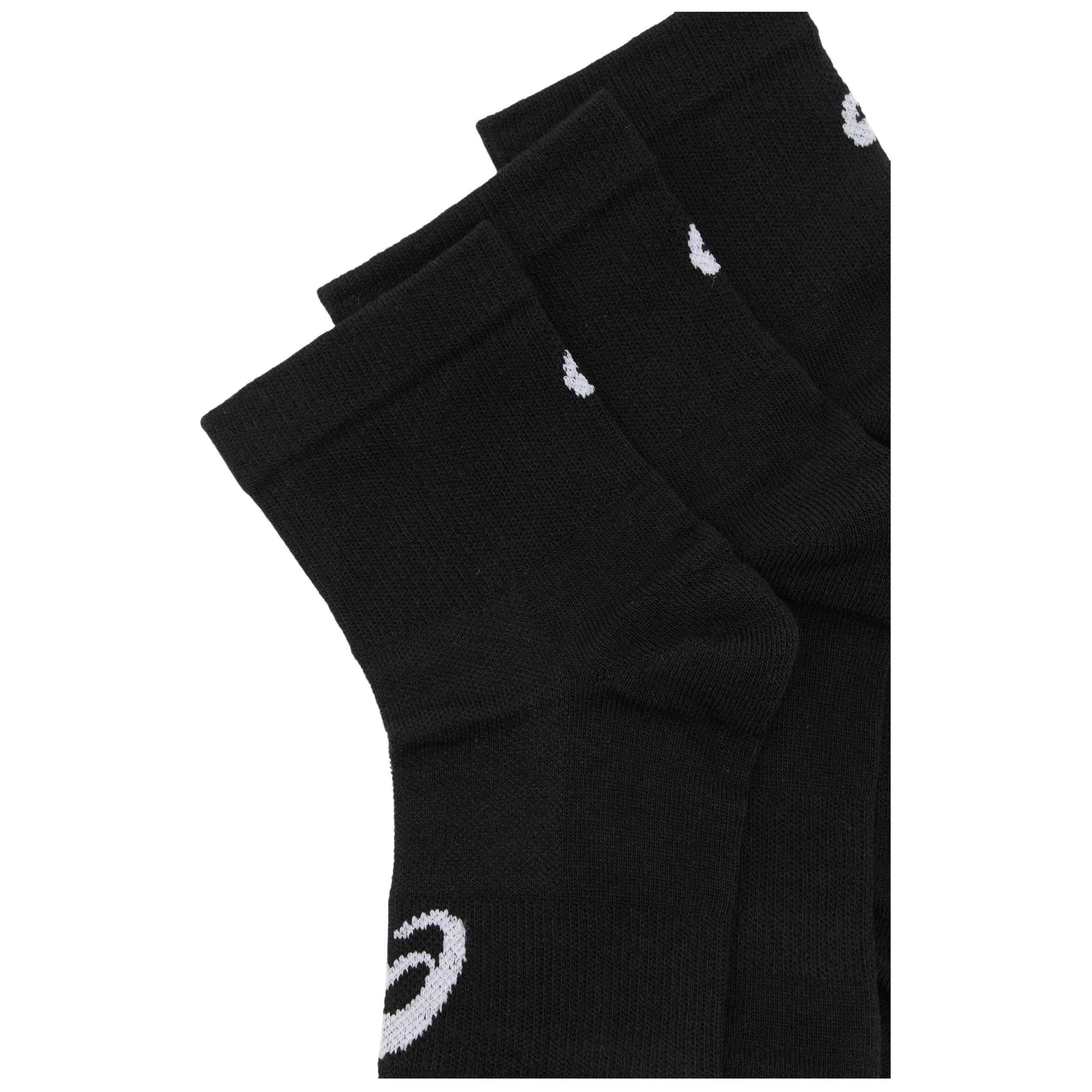 Imagen del producto con referencia 3033C299-001-U