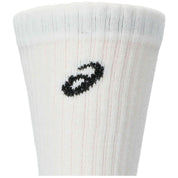 Imagen del producto con referencia 3033C302-100-U