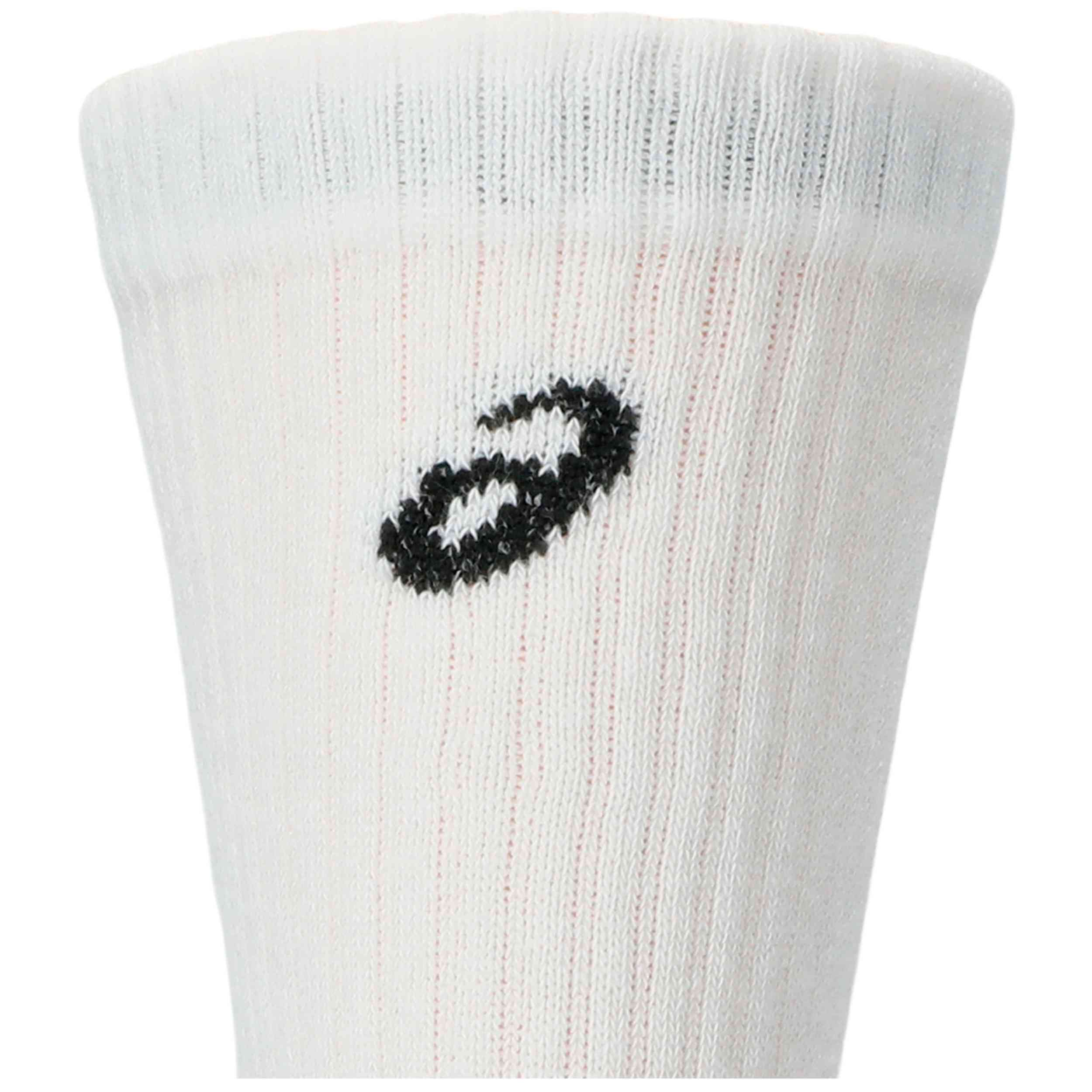 Imagen del producto con referencia 3033C302-100-U