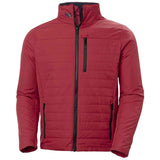 Chaqueta Helly Hansen