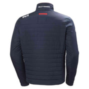 Chaqueta Helly Hansen Insulator Sailing Jacket 2.0