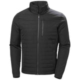 Chaqueta Helly Hansen