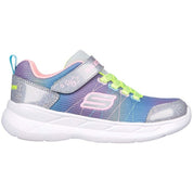 Skechers Snap Sprints 2 Sneakers