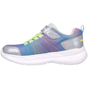 Skechers Snap Sprints 2 Sneakers