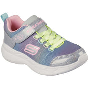 Skechers Snap Sprints 2 Sneakers