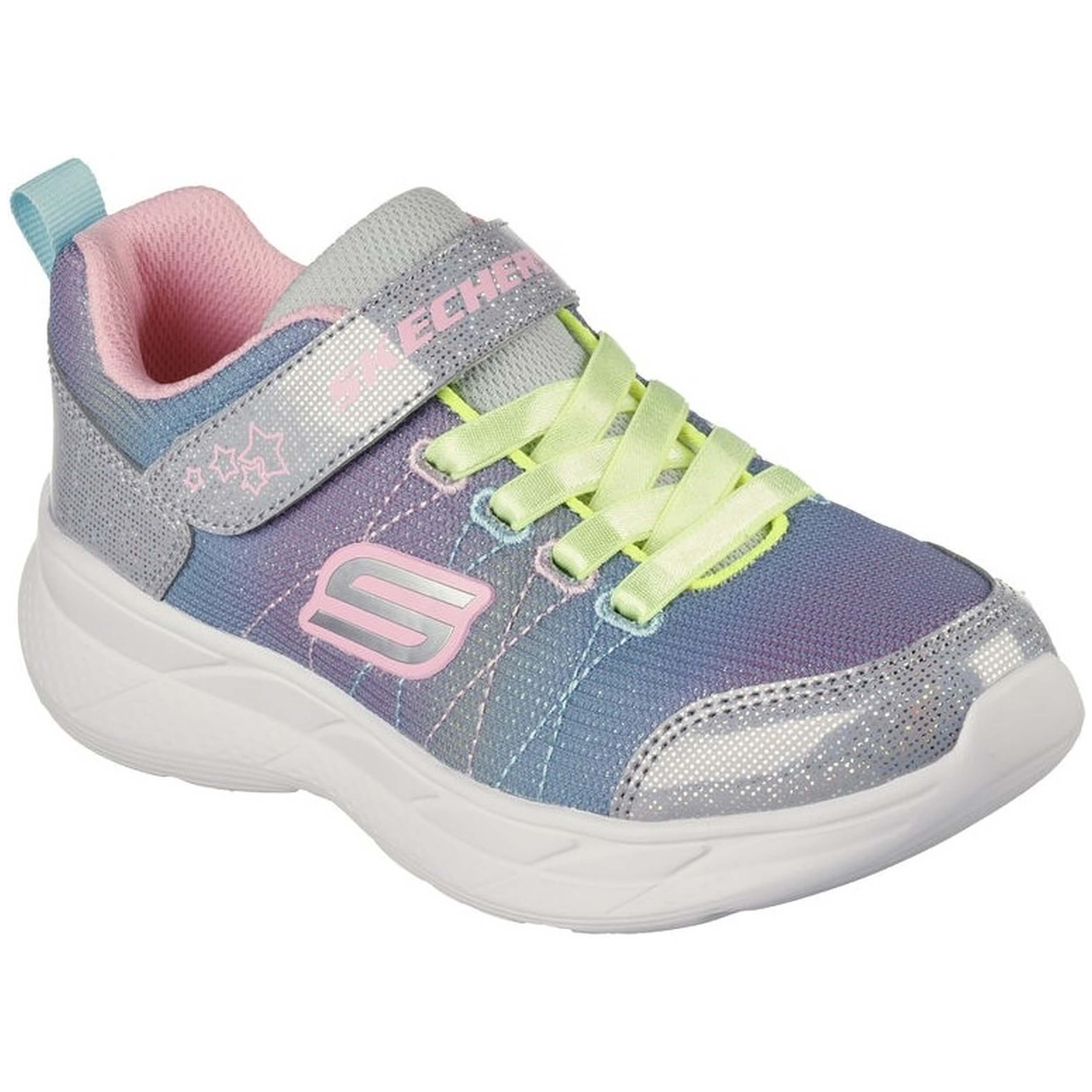 Skechers Snap Sprints 2 Sneakers