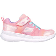 Zapatillas Skechers Snap Sprints 2