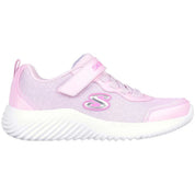 Zapatillas Skechers Bounder