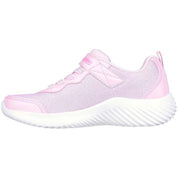 Zapatillas Skechers Bounder