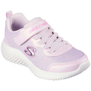 Zapatillas Skechers Bounder