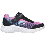 Zapatillas Skechers Microspec Plus - Disco Dreaming