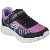 Zapatillas Skechers Microspec Plus - Disco Dreaming