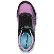 Zapatillas Skechers Microspec Plus - Disco Dreaming