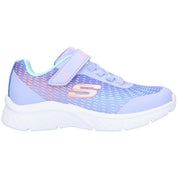 Zapatillas Skechers Microspec Plus - Disco Dreaming