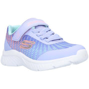 Zapatillas Skechers Microspec Plus - Disco Dreaming