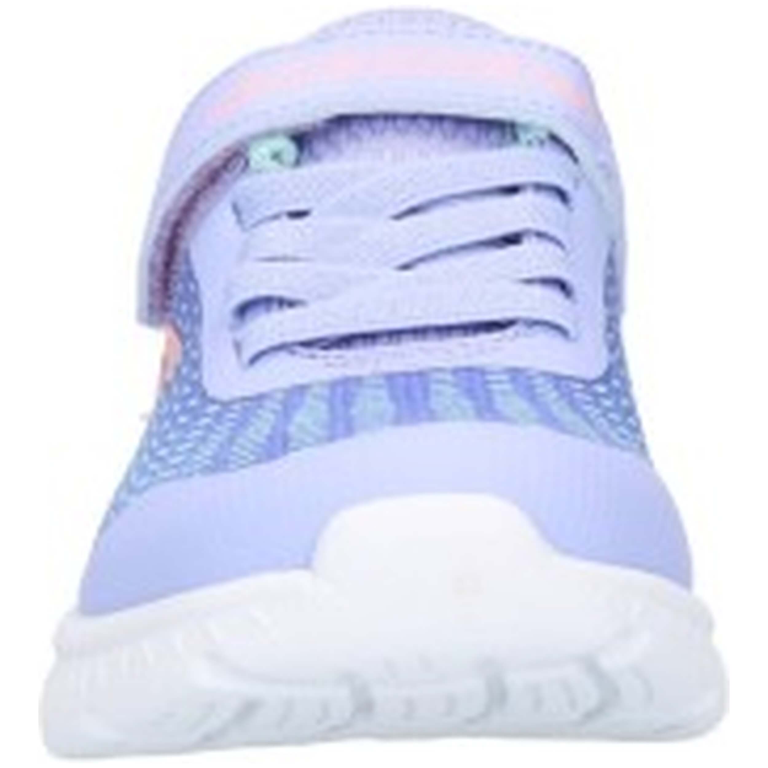 Zapatillas Skechers Microspec Plus - Disco Dreaming