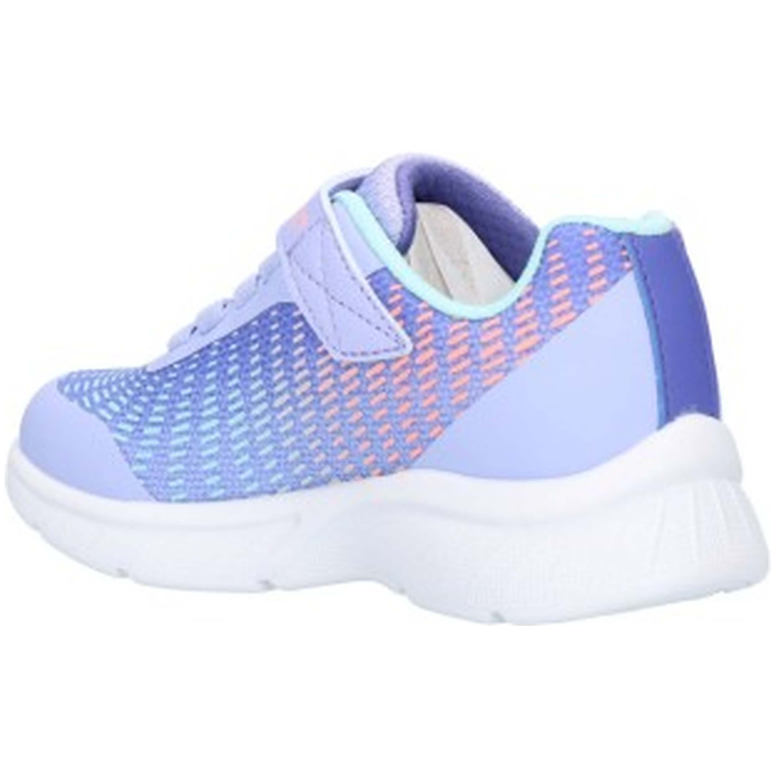 Zapatillas Skechers Microspec Plus - Disco Dreaming