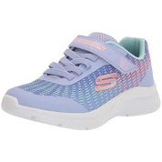 Zapatillas Skechers Microspec Plus - Disco Dreaming