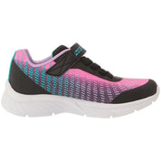 Zapatillas Skechers Microspec Plus - Swirl Sweet