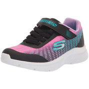 Zapatillas Skechers Microspec Plus - Swirl Sweet