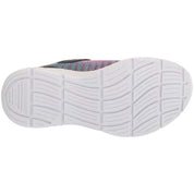 Zapatillas Skechers Microspec Plus - Swirl Sweet