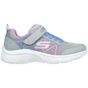 Skechers Gymt Micro Speccplus Sneakers