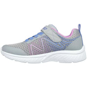 Skechers Gymt Micro Speccplus Sneakers