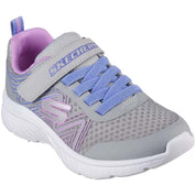 Skechers Gymt Micro Speccplus Sneakers