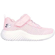 Zapatillas Skechers Bounder