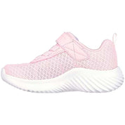 Zapatillas Skechers Bounder