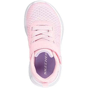 Zapatillas Skechers Bounder