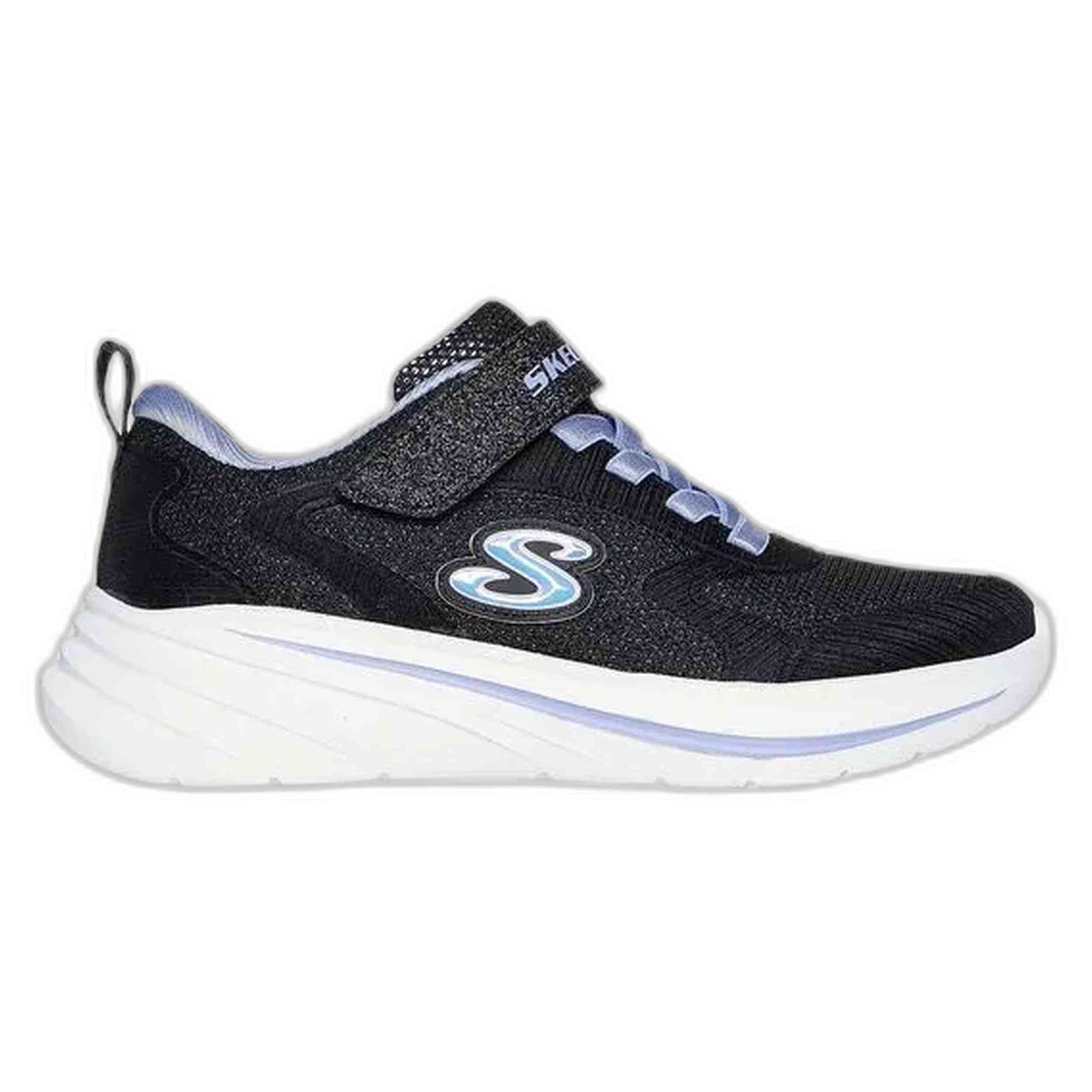 Zapatillas Skechers Wave 92