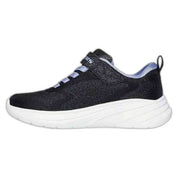 Zapatillas Skechers Wave 92