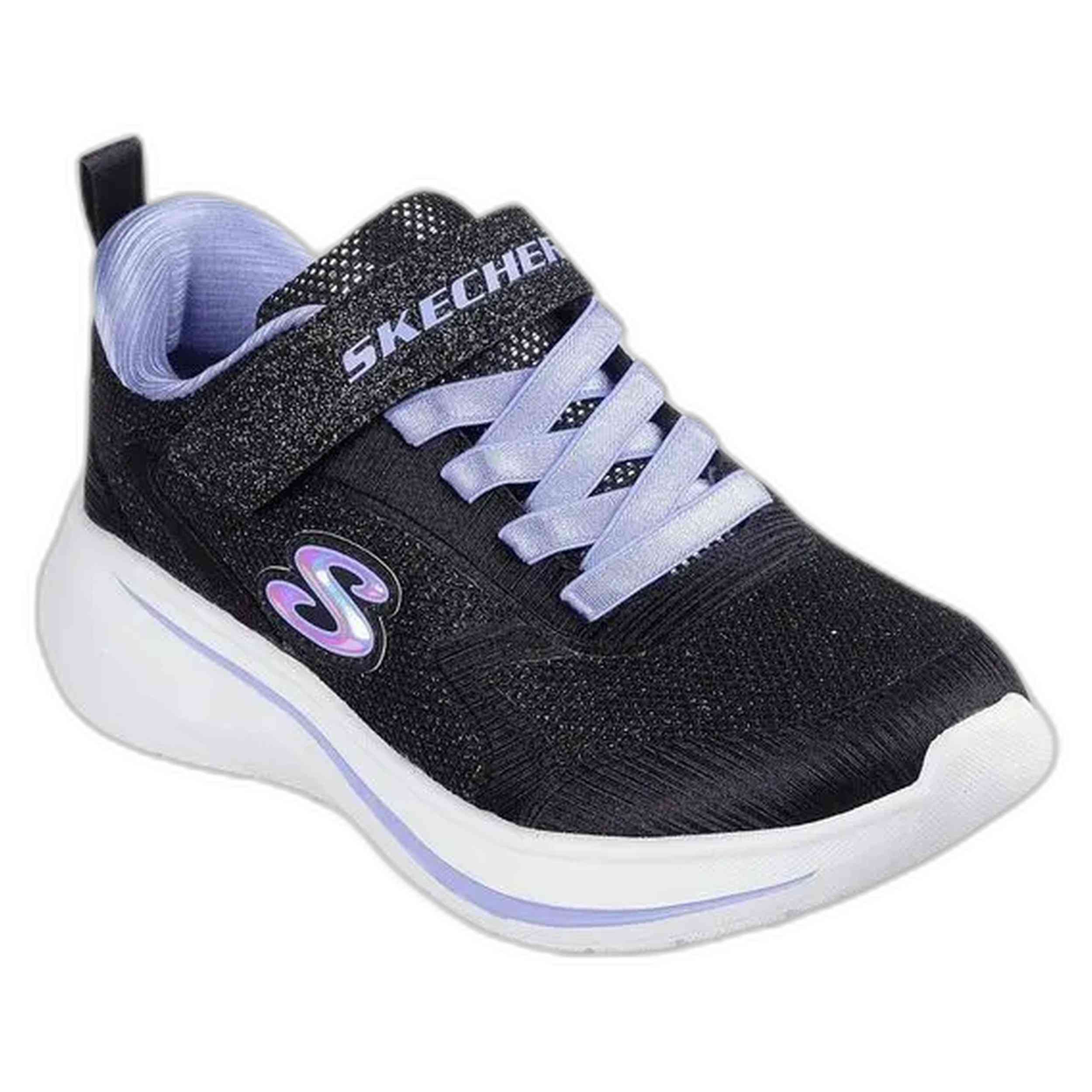 Zapatillas Skechers Wave 92