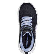 Zapatillas Skechers Wave 92