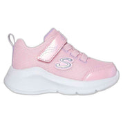 Zapatillas Skechers Sole Swifters