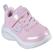 Zapatillas Skechers Sole Swifters