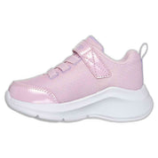 Zapatillas Skechers Sole Swifters