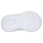 Zapatillas Skechers Sole Swifters